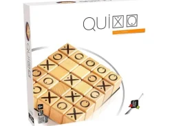 QUIXO Brettspill
