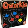 Qwirkle Collectors Edition Brettspill