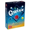 Qwixx Deluxe Terningspill