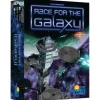 Race for the Galaxy Brettspill
