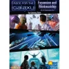 Race for the Galaxy Expansion & Brinkman