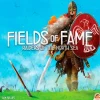 Raiders of the North Sea Fields of Fame