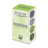 Railroad Ink Eldritch Expansion