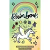 Rainbow Kortspill