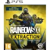 Rainbow Six Extraction PS5