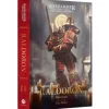 Raldoron Revenant (Hardback)