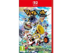 Ratatan Switch 2