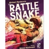 Rattlesnake Brettspill
