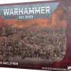 Red Corsairs Battleforce