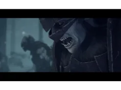 Redemption Reapers PS5