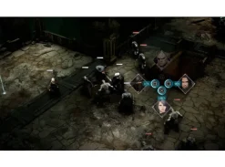 Redemption Reapers PS5