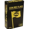 Red Flags Con Expansion