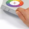 RedGrass Games Painting/Cutting Mat A3