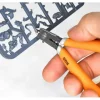 RedGrass Games Precision Nippers