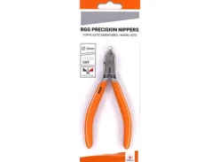 RedGrass Games Precision Nippers