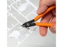 RedGrass Games Sprue Cutters
