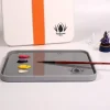 RedGrass Glass Palette Lite