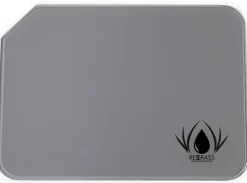 RedGrass Glass Palette Lite