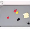 RedGrass Glass Palette Studio XL