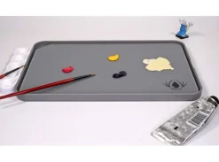 RedGrass Glass Palette Studio XL