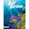 Reef Gardens Brettspill