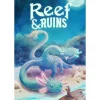 Reef & Ruins Brettspill