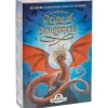 Reign of Dragoness Brettspill