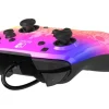 Rematch Wired Controller Nintendo Switch