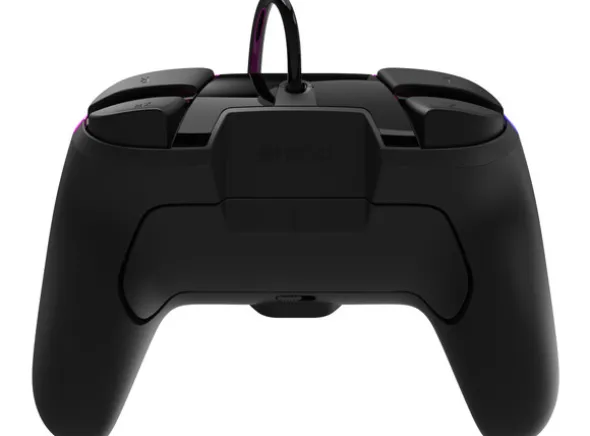 Rematch Wired Controller Nintendo Switch