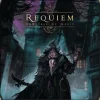 Requiem Downfall of Magic Brettspill