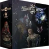 Requiem Downfall of Magic Merciless Hunt