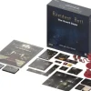 Resident Evil Bleak Outpost Exp