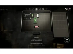 Resident Evil 4 PS5