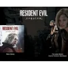 Resident Evil Requiem PS5