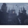 Resident Evil 8 Village PS5