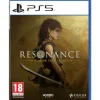 Resonance A Plague Tale Legacy PS5