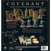 Return to Dark Tower Covenant Expansion