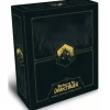 Return to Dark Tower Dark Horde Exp