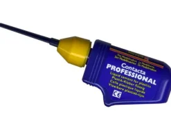 Revell Contacta Liquid Cement (Lim) 30ml
