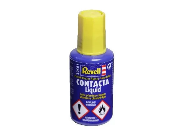 Revell Contacta Liquid - 18g