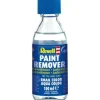 Revell Paint Remover 100ml