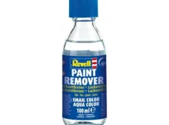 Revell Paint Remover 100ml