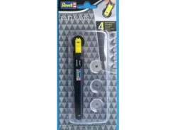 Revell Rivet Maker Tool