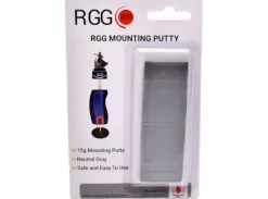 RGG 360 Mounting Putty - 15g
