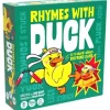 Rhymes with Duck Partyspill
