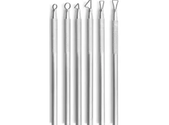 Ribbon Sculpting Tools - 6 stk