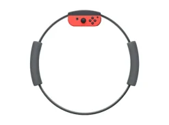 Ring Fit Adventure Switch