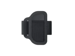 Ring Fit Adventure Switch
