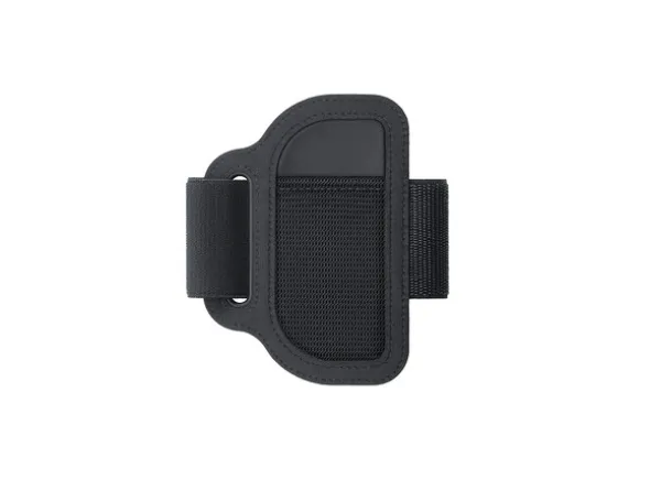 Ring Fit Adventure Switch