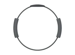 Ring Fit Adventure Switch